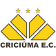 Criciuma(w)