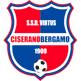 Virtus Ciserano Bergamo