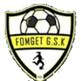 Fomget Genclik(w)