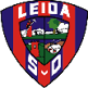 Leioa U19