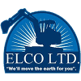 ELCO LTD St Peters