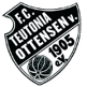 FC Teutonia 05