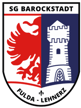 SG Barockstadt
