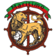 Maritimo U23