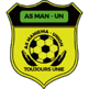 Maniema Union