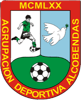 Alcobendas CF U19