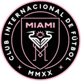 Club Internacional de Futbol Miami