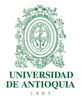 Universidad de Antioquia