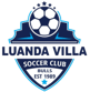 Luanda Villa SC