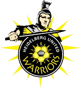 Heidelberg United U23