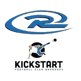 Kickstart Barbados FC