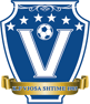 KF Vjosa