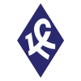 Krylya Sovetov Samara (W)
