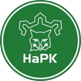 HAPK