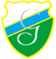 Granica Ketrzyn