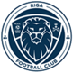 Riga FC II