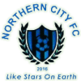 Northern City