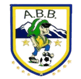 Academia