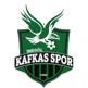 Inegol Kafkas Genclik