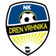 NK Dren Vrhnika
