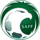 Saudi Arabia(w)