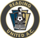 Reading United (W)