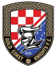 Gold Coast Knights(w)