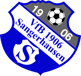 VfB Sangerhausen