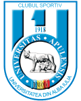 Universitatea Alba Iulia