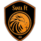 Santa Fe PE