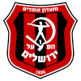 Hapoel Jerusalem(w)