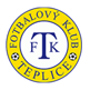 FK Teplice (W)