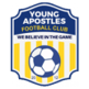 Young Apostles