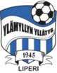 Yllatys