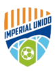 Imperial Unido