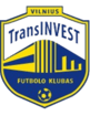 FK Transinvest (W)