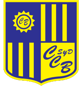Central Ballester (R)