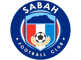 Sabah U20