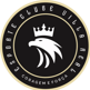 EC Villa Real U20