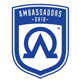 Ambassadors FC Ohio