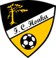 Honka Espoo (W) Team B