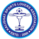Kalighat Sports Lovers