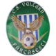 CS Vulturii Farcasesti
