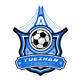 Zhanjiang Yuezhan (W)