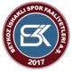 Beykoz Ishakli Spor