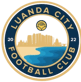 Luanda CIty