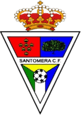 Santomera
