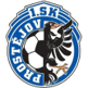SK Prostejov B