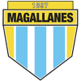 Magallanes (W)