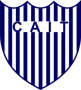 Independiente Tirol